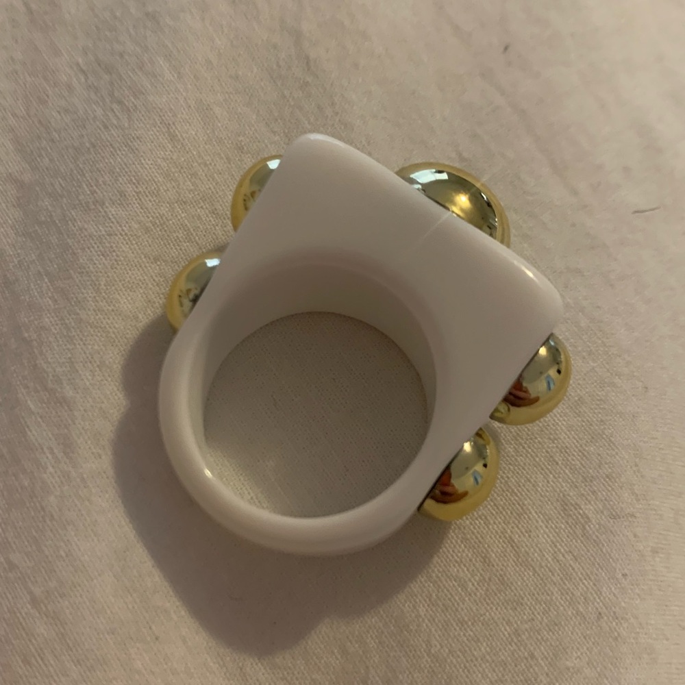 Resin Ring - image 7